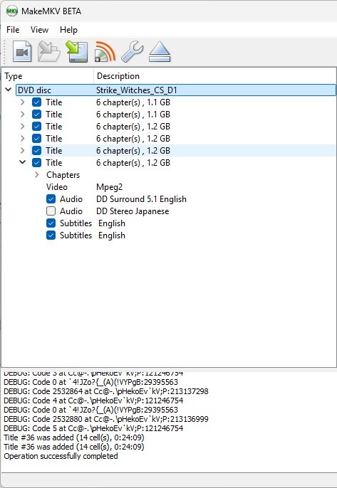 Screenshot 2025-10-21 120821.jpg