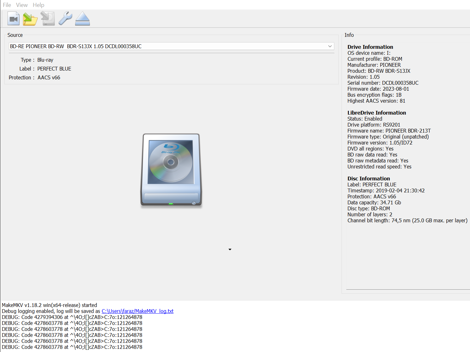 Screenshot 2025-11-24 195652.png