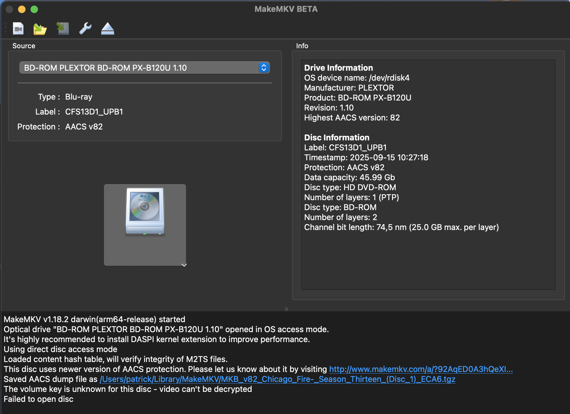 Bildschirmfoto 2025-11-25 um 16.31.20.png