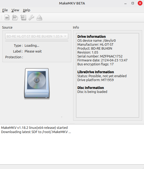MakeMKV-Screenshot from 2025-11-26 15-00-20.png