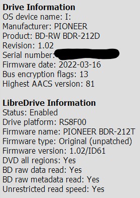Pioneer DVD drive info.jpg