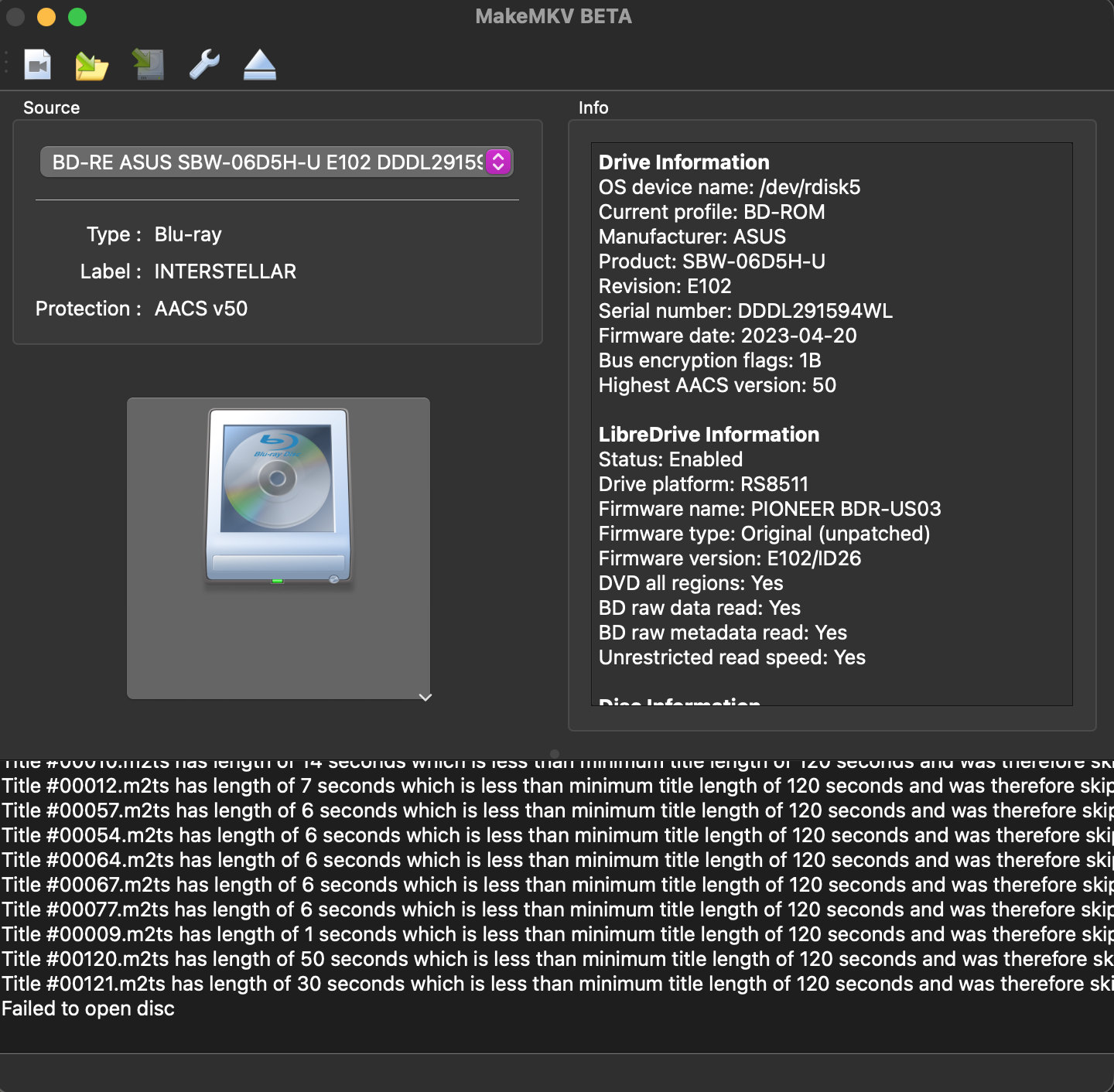 Screenshot 2025-11-27 at 7.03.05 AM.png