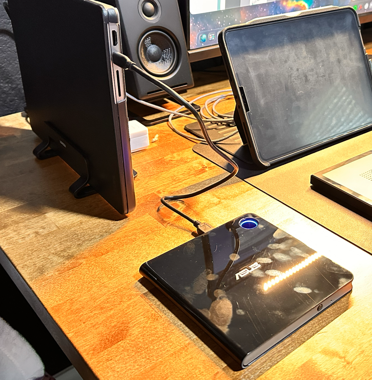 Screenshot 2025-11-27 at 8.23.37 AM.png