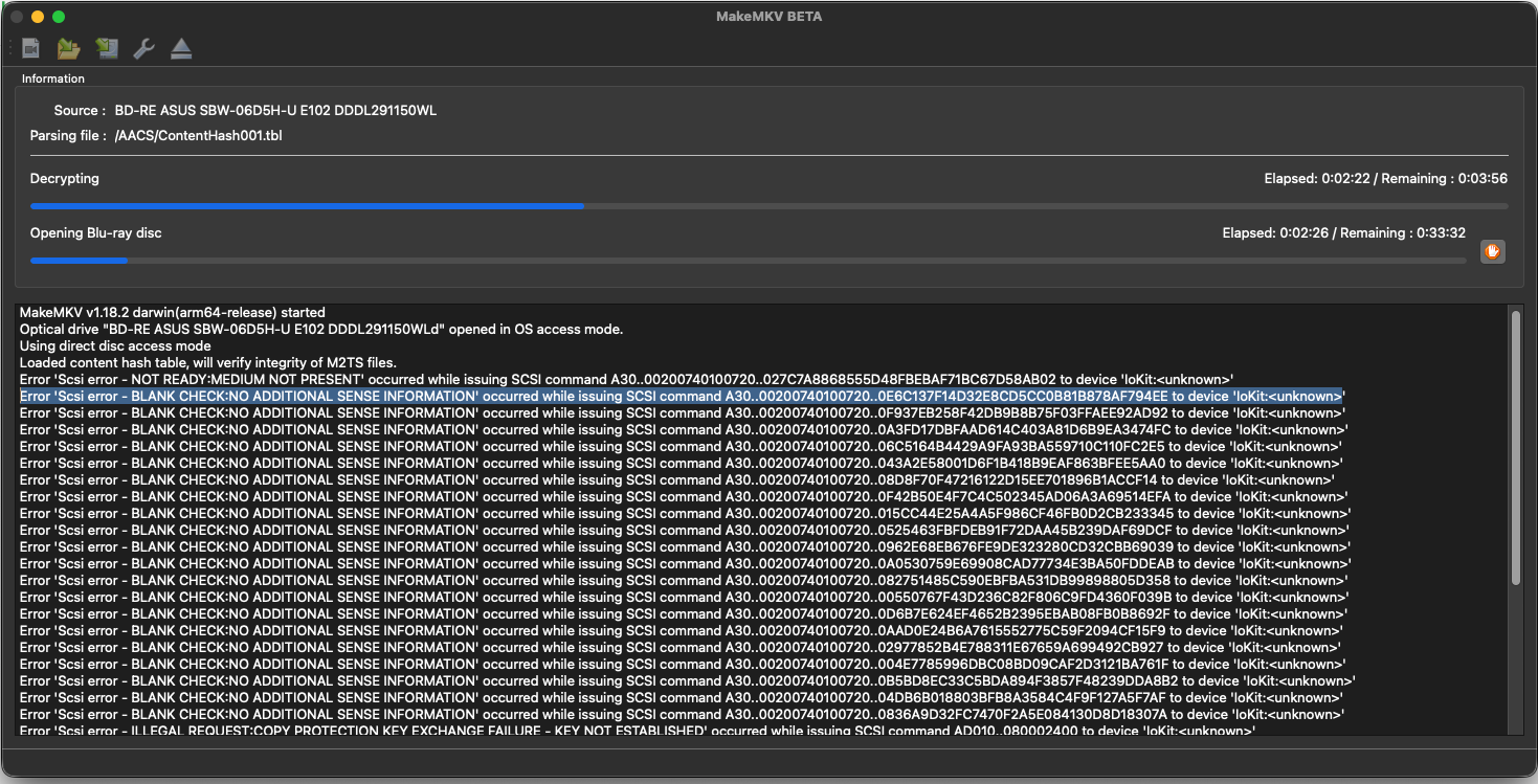 螢幕截圖 2025-11-28 下午5.03.25.png