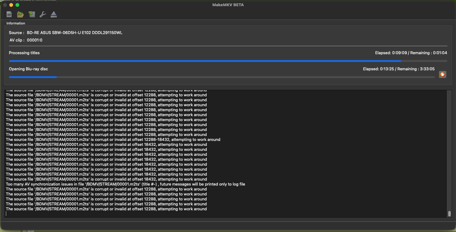 螢幕截圖 2025-11-28 下午5.14.24.png