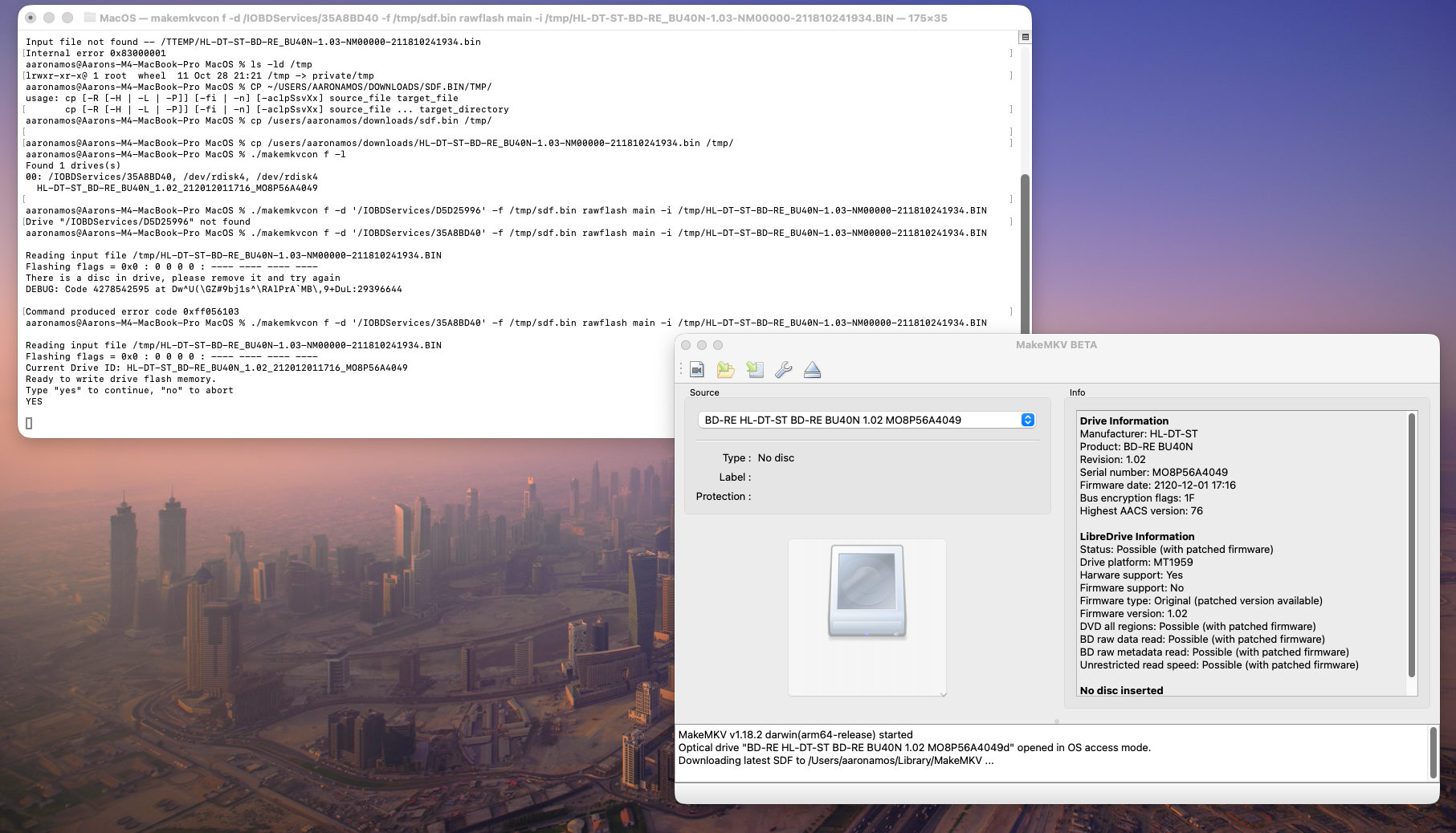 Image 11-29-25 at 7.18 PM.png
