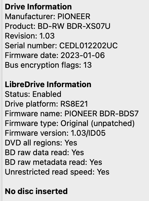 Screenshot 2025-11-29 at 8.46.15 PM.png