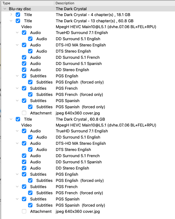 Screenshot 2025-12-02 at 4.23.46 PM.png