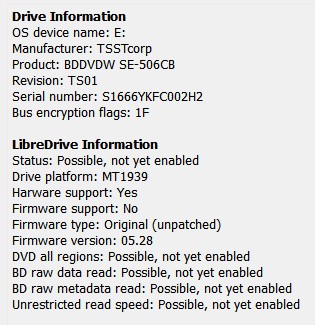 LibreDrive info.jpg