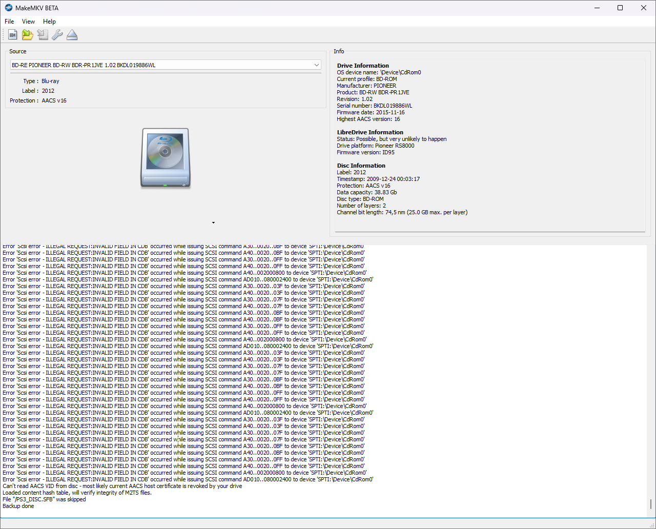Screenshot 2025-12-06 125951.png
