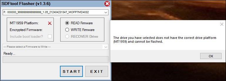 Screenshot 2025-12-06 211101.jpg