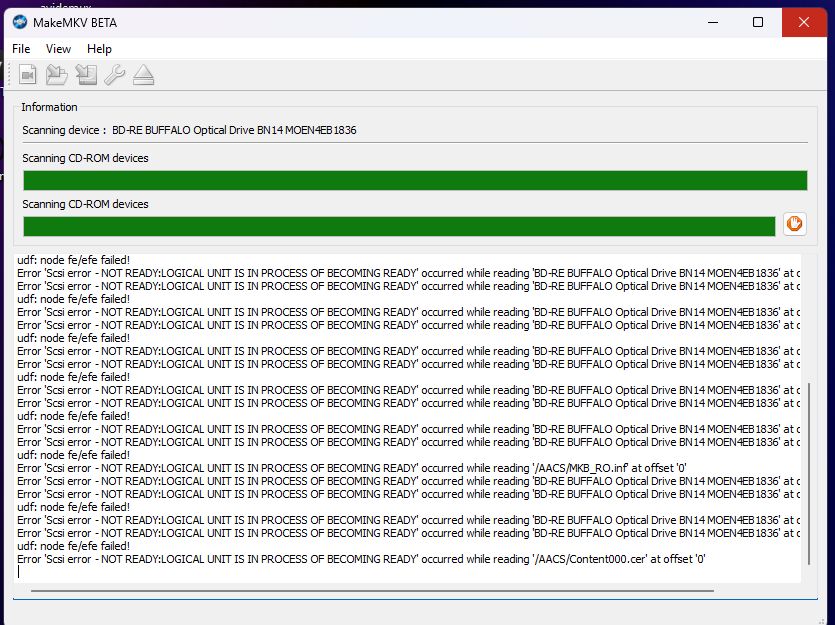 Buffalo BluRAy Error Message.jpg