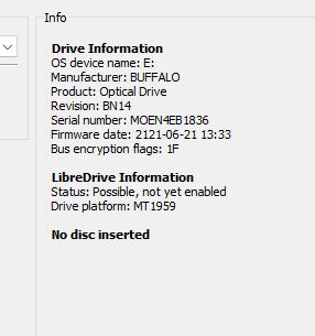 BluRay DRive specs.jpg