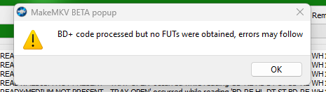 Screenshot 2025-12-09 142210.png