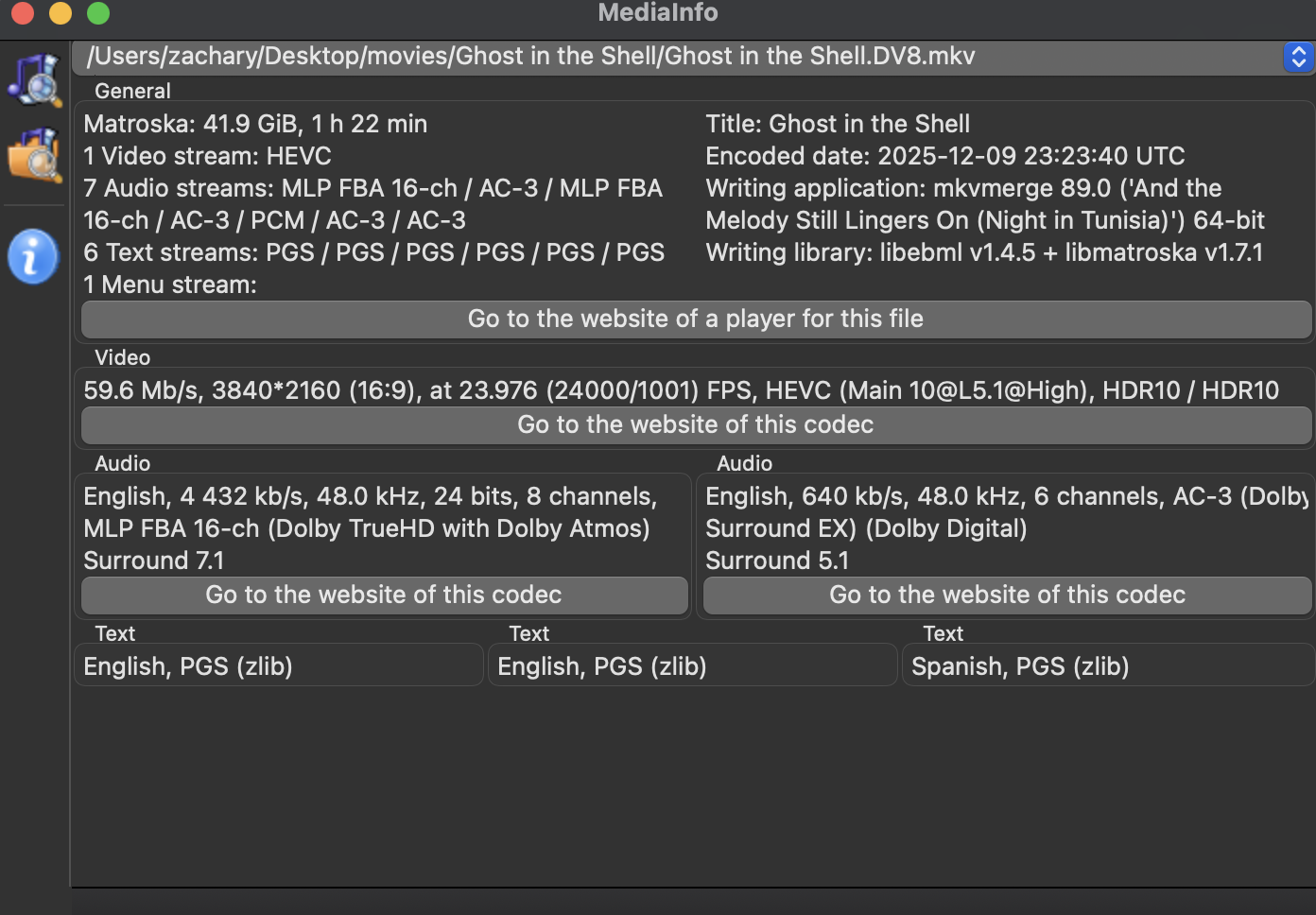 Screenshot 2025-12-09 at 4.29.07 PM.png