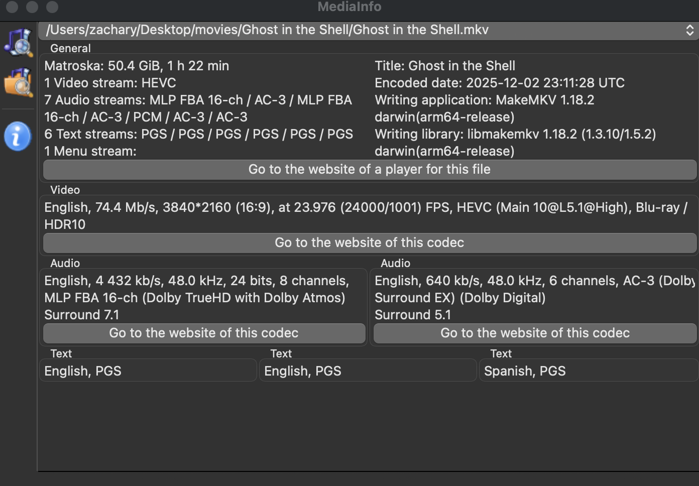 Screenshot 2025-12-09 at 4.30.14 PM.png