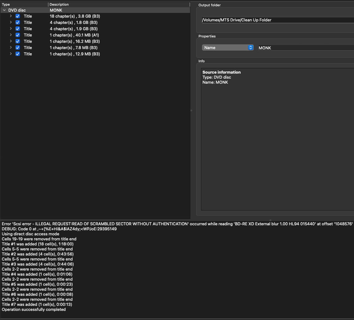 Screenshot 2025-12-07 at 3.56.52 PM.png
