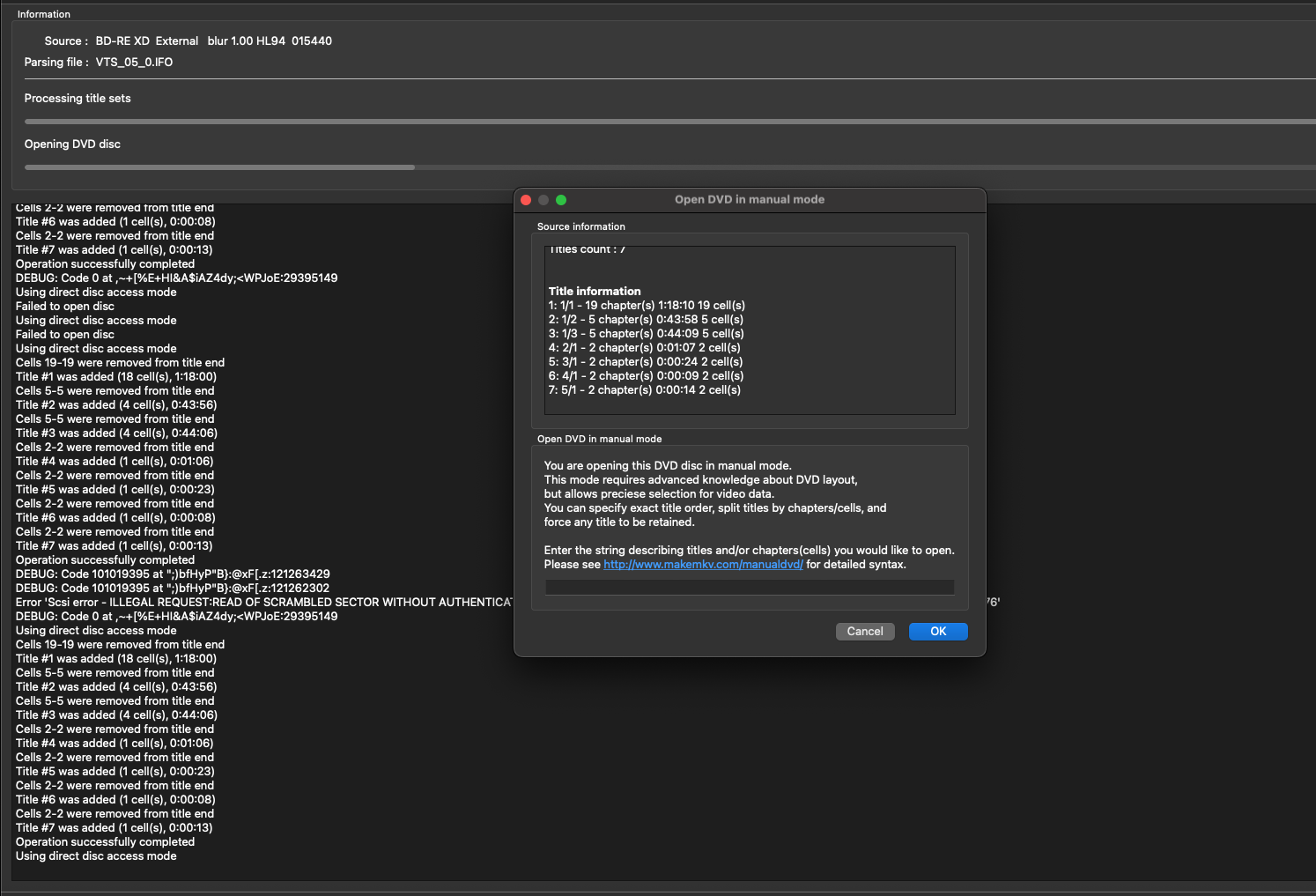 Screenshot 2025-12-07 at 3.59.36 PM.png