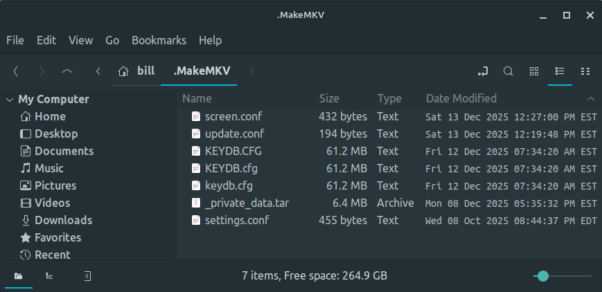Screenshot from 2025-12-13 12-29-12.png