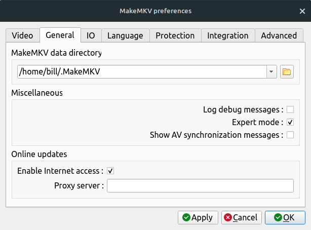 Screenshot from 2025-12-13 12-34-36.png
