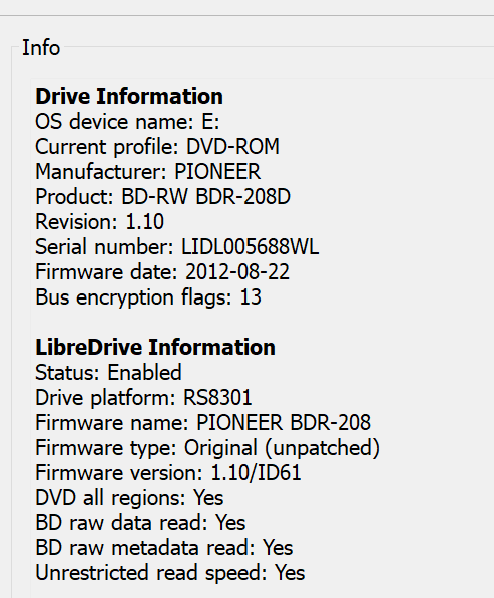 Screenshot 2025-12-15 131206.png