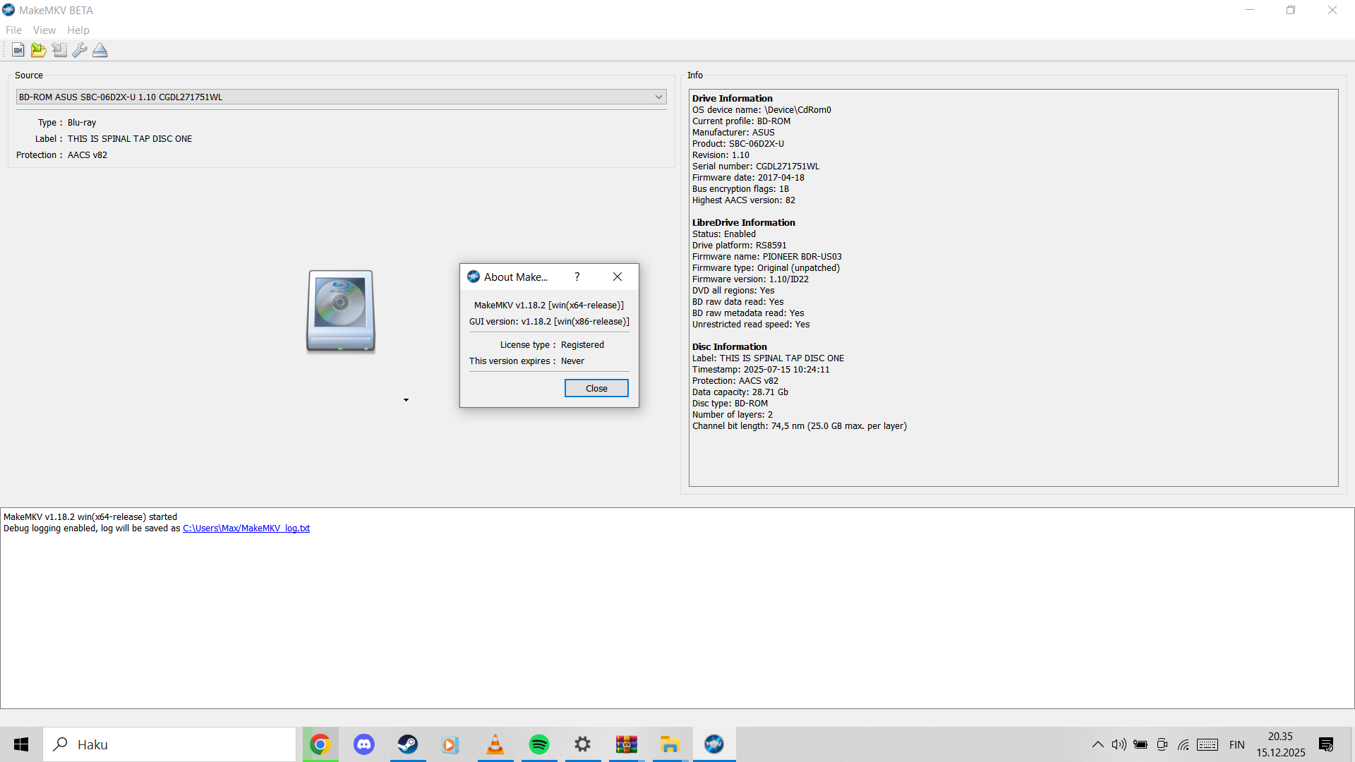 Näyttökuva (380).png