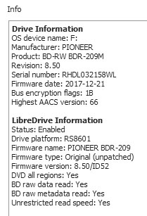 Buffalo BBXL-16U3 info.jpg