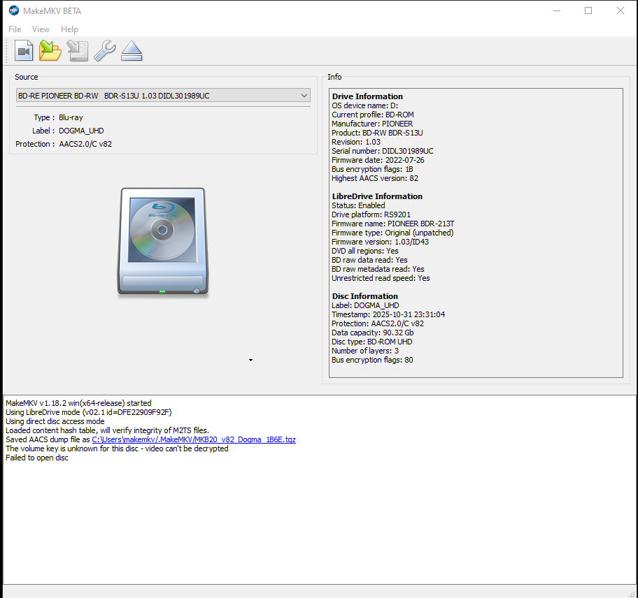 Screenshot 2025-12-16 142830.png