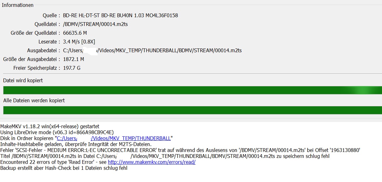 Screenshot thunderball.jpg