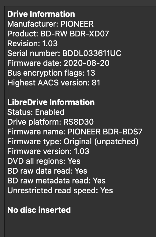 Screen Shot 2025-12-18 at 12.29.45 PM.png