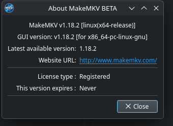 Screenshot_20251219_005521.png
