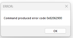 Capture d'écran 2026-01-02 174724.png