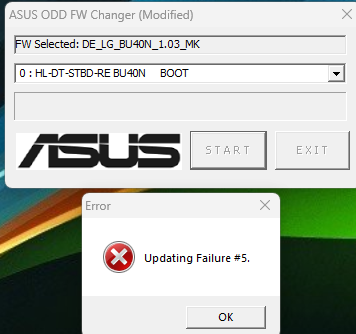 LG BU40N - Boot2.png