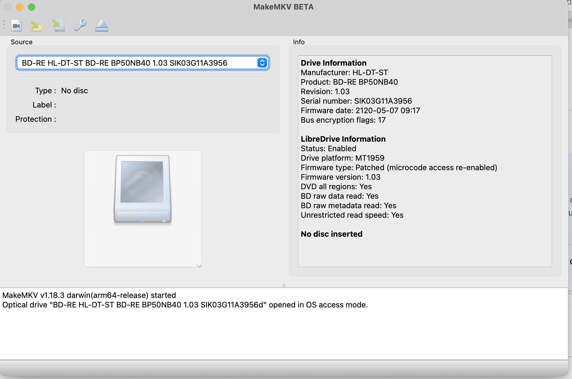 Screenshot 2026-02-24 at 3.00.27 PM.png