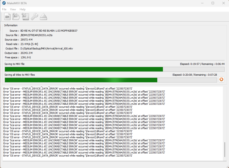 Capture d’écran 2026-02-27 133758.png