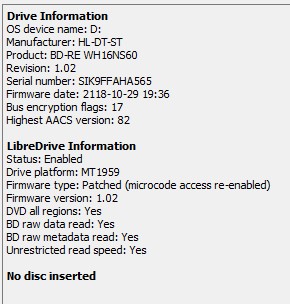 Screenshot 2026-03-01 133603.jpg