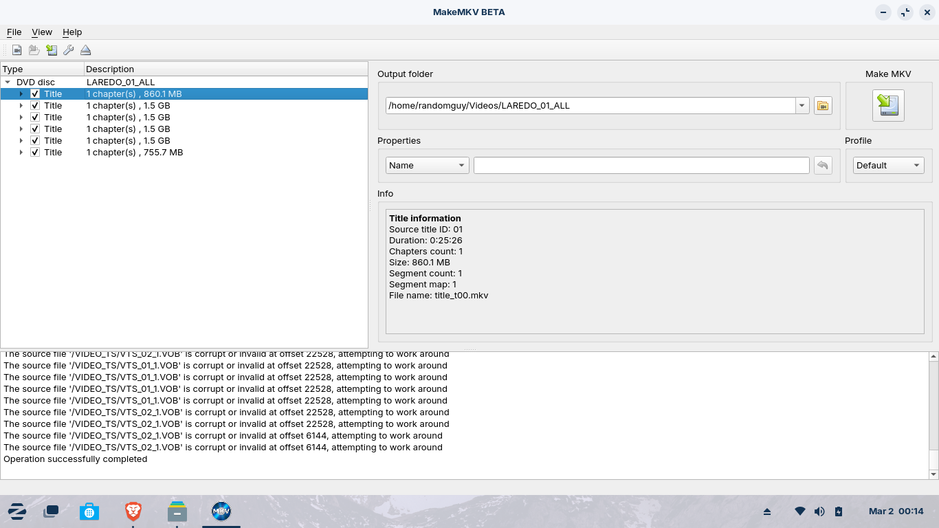 Screenshot from 2026-03-02 00-14-45.png