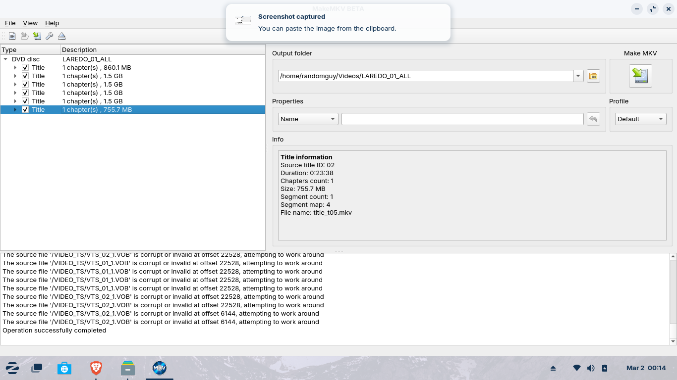Screenshot from 2026-03-02 00-14-48.png