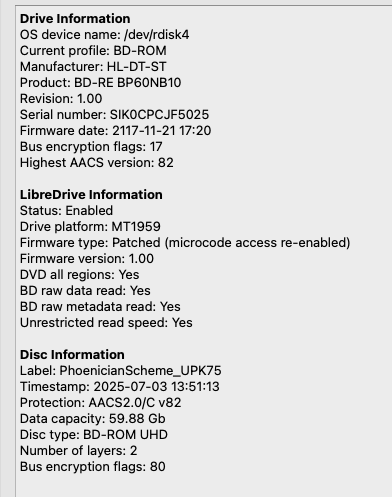 Screenshot 2026-03-08 at 12.46.33 PM.png