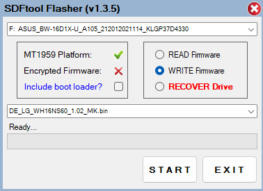 Screenshot 2026-03-09 213031.png