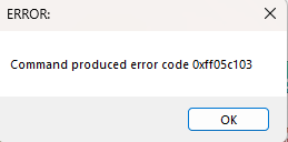 Screenshot 2026-03-09 213218.png