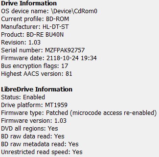 Screenshot 2026-03-13 063717.jpg