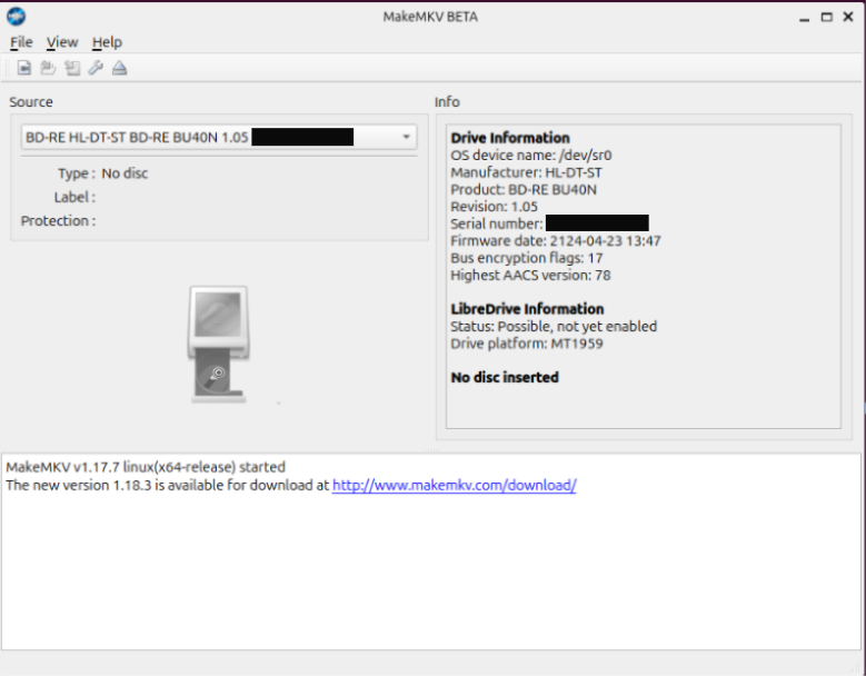 Screenshot from 2026-03-14 12-27-25-edited.png