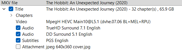 Screenshot 2026-03-16 084612.png