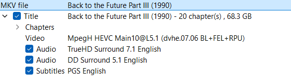 Screenshot 2026-03-16 084716.png