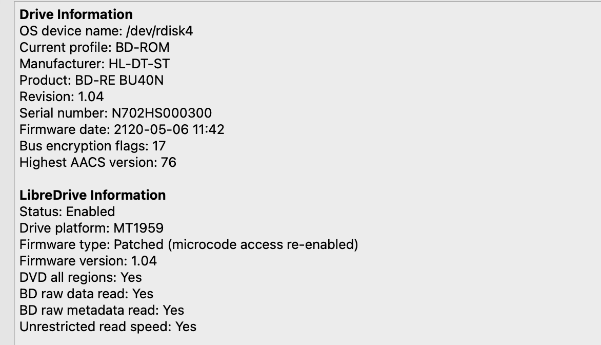 Screenshot 2026-03-16 at 21.57.22.png