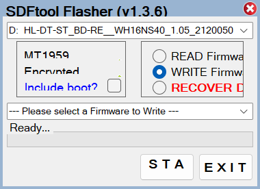 Screenshot 2026-03-18 172559.png