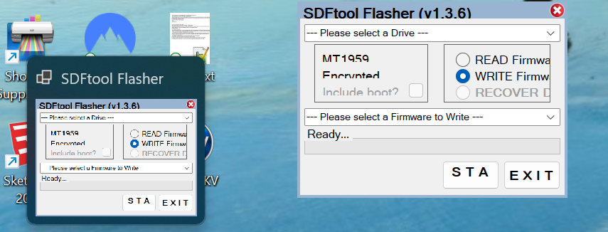 Screenshot 2026-03-18 182549.png