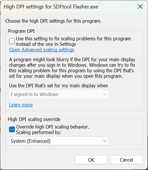 Screenshot 2026-03-18 182705.png