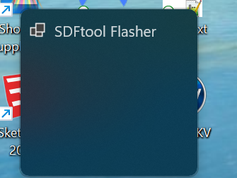 Screenshot 2026-03-18 182735.png